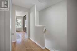 17 PORTNEUF COURT | Toronto Ontario | Slide Image Eighteen