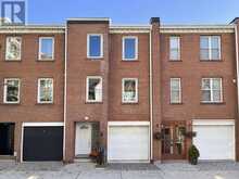 17 PORTNEUF COURT | Toronto Ontario | Slide Image One