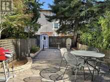 17 PORTNEUF COURT | Toronto Ontario | Slide Image Thirty-six