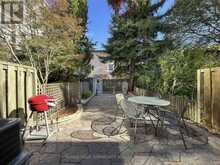 17 PORTNEUF COURT | Toronto Ontario | Slide Image Thirty-seven