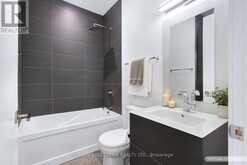 405 - 111 ST CLAIR AVENUE W | Toronto Ontario | Slide Image Sixteen