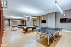 405 - 111 ST CLAIR AVENUE W | Toronto Ontario | Slide Image Twenty