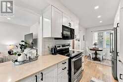 56 TEDDINGTON CRESCENT | Whitby Ontario | Slide Image Twelve