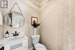 56 TEDDINGTON CRESCENT | Whitby Ontario | Slide Image Fifteen