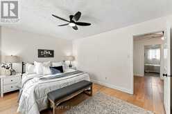 56 TEDDINGTON CRESCENT | Whitby Ontario | Slide Image Nineteen