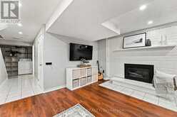 56 TEDDINGTON CRESCENT | Whitby Ontario | Slide Image Thirty-one
