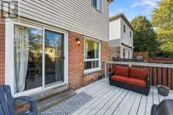 56 TEDDINGTON CRESCENT | Whitby Ontario | Slide Image Thirty-five