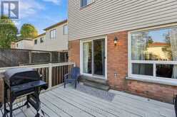 56 TEDDINGTON CRESCENT | Whitby Ontario | Slide Image Thirty-six