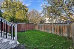 56 TEDDINGTON CRESCENT | Whitby Ontario | Slide Image Forty