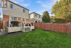 56 TEDDINGTON CRESCENT | Whitby Ontario | Slide Image Forty-one
