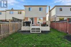 56 TEDDINGTON CRESCENT | Whitby Ontario | Slide Image Forty-two