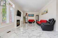 51 GLEN FOREST DRIVE | Vaughan Ontario | Slide Image Seventeen
