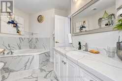 51 GLEN FOREST DRIVE | Vaughan Ontario | Slide Image Thirty-two