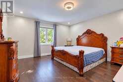 51 GLEN FOREST DRIVE | Vaughan Ontario | Slide Image Thirty-eight