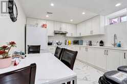 51 GLEN FOREST DRIVE | Vaughan Ontario | Slide Image Forty