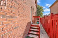 51 GLEN FOREST DRIVE | Vaughan Ontario | Slide Image Forty-two