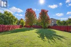 51 GLEN FOREST DRIVE | Vaughan Ontario | Slide Image Forty-three