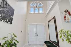 51 GLEN FOREST DRIVE | Vaughan Ontario | Slide Image Four