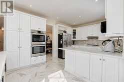 51 GLEN FOREST DRIVE | Vaughan Ontario | Slide Image Six