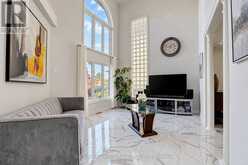 51 GLEN FOREST DRIVE | Vaughan Ontario | Slide Image Nine