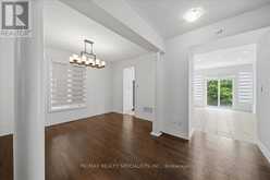 281 BLUE DASHER BOULEVARD | Bradford West Gwillimbury Ontario | Slide Image Ten