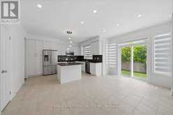 281 BLUE DASHER BOULEVARD | Bradford West Gwillimbury Ontario | Slide Image Fifteen
