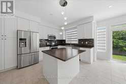 281 BLUE DASHER BOULEVARD | Bradford West Gwillimbury Ontario | Slide Image Sixteen