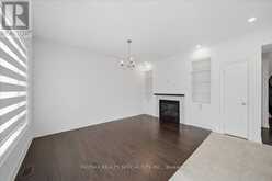 281 BLUE DASHER BOULEVARD | Bradford West Gwillimbury Ontario | Slide Image Twenty-three