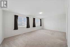 281 BLUE DASHER BOULEVARD | Bradford West Gwillimbury Ontario | Slide Image Twenty-nine