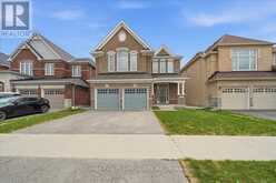 281 BLUE DASHER BOULEVARD | Bradford West Gwillimbury Ontario | Slide Image Two