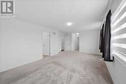 281 BLUE DASHER BOULEVARD | Bradford West Gwillimbury Ontario | Slide Image Thirty