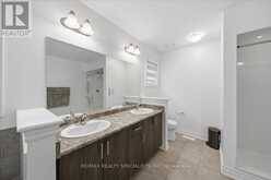 281 BLUE DASHER BOULEVARD | Bradford West Gwillimbury Ontario | Slide Image Thirty-two