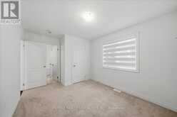 281 BLUE DASHER BOULEVARD | Bradford West Gwillimbury Ontario | Slide Image Thirty-three