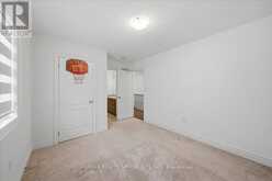281 BLUE DASHER BOULEVARD | Bradford West Gwillimbury Ontario | Slide Image Thirty-five