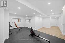 281 BLUE DASHER BOULEVARD | Bradford West Gwillimbury Ontario | Slide Image Thirty-nine