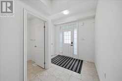 281 BLUE DASHER BOULEVARD | Bradford West Gwillimbury Ontario | Slide Image Three