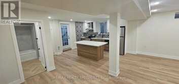 281 BLUE DASHER BOULEVARD | Bradford West Gwillimbury Ontario | Slide Image Forty-four