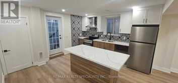 281 BLUE DASHER BOULEVARD | Bradford West Gwillimbury Ontario | Slide Image Forty-five