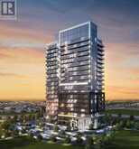 1608 - 75 ONEIDA CRESCENT | Richmond Hill Ontario | Slide Image One