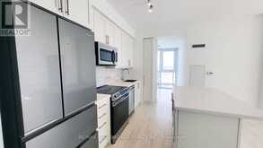 1608 - 75 ONEIDA CRESCENT | Richmond Hill Ontario | Slide Image Eight