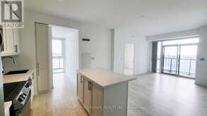 1608 - 75 ONEIDA CRESCENT | Richmond Hill Ontario | Slide Image Nine