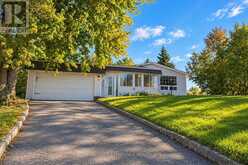 861 JOHN STREET | Churchill Ontario | Slide Image One