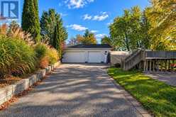 861 JOHN STREET | Churchill Ontario | Slide Image Six