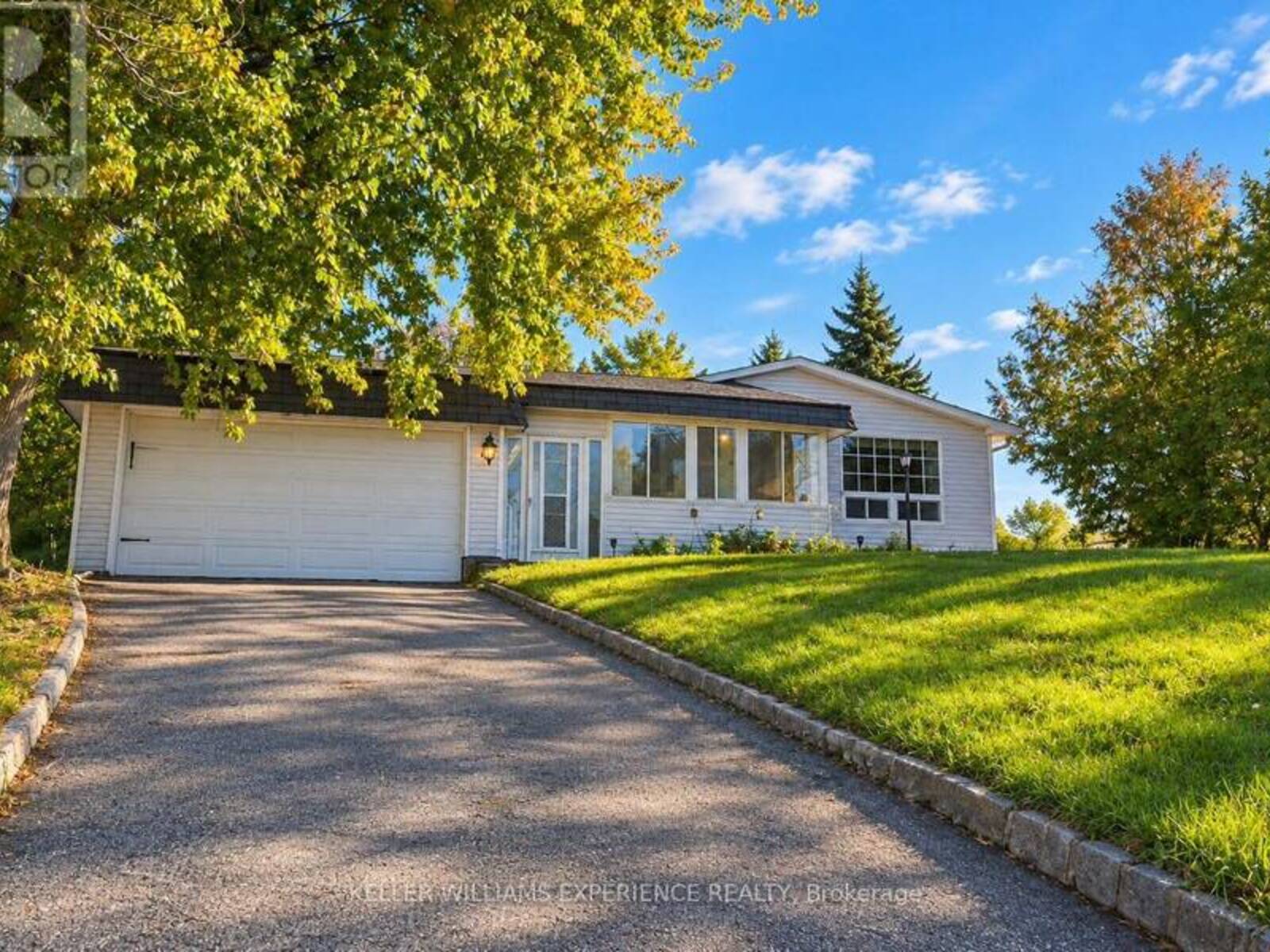 861 JOHN STREET, Churchill, Ontario L0L 1K0
