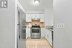 710 - 150 DUNLOP STREET E | Barrie Ontario | Slide Image Ten