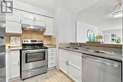 710 - 150 DUNLOP STREET E | Barrie Ontario | Slide Image Eleven
