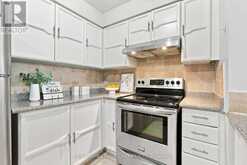 710 - 150 DUNLOP STREET E | Barrie Ontario | Slide Image Twelve