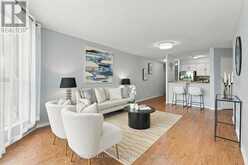 710 - 150 DUNLOP STREET E | Barrie Ontario | Slide Image Seventeen