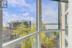 710 - 150 DUNLOP STREET E | Barrie Ontario | Slide Image Eighteen