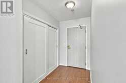 710 - 150 DUNLOP STREET E | Barrie Ontario | Slide Image Seven